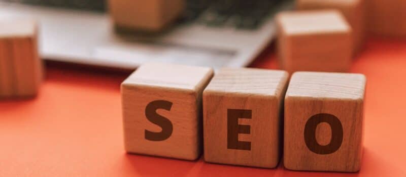 Konsultant SEO Strzelce Opolskie