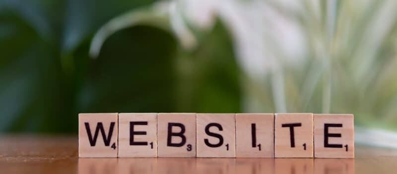 Konsultant SEO Głubczyce